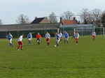 FZ002905 voetballen.jpg